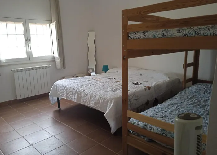 Villa Ugo