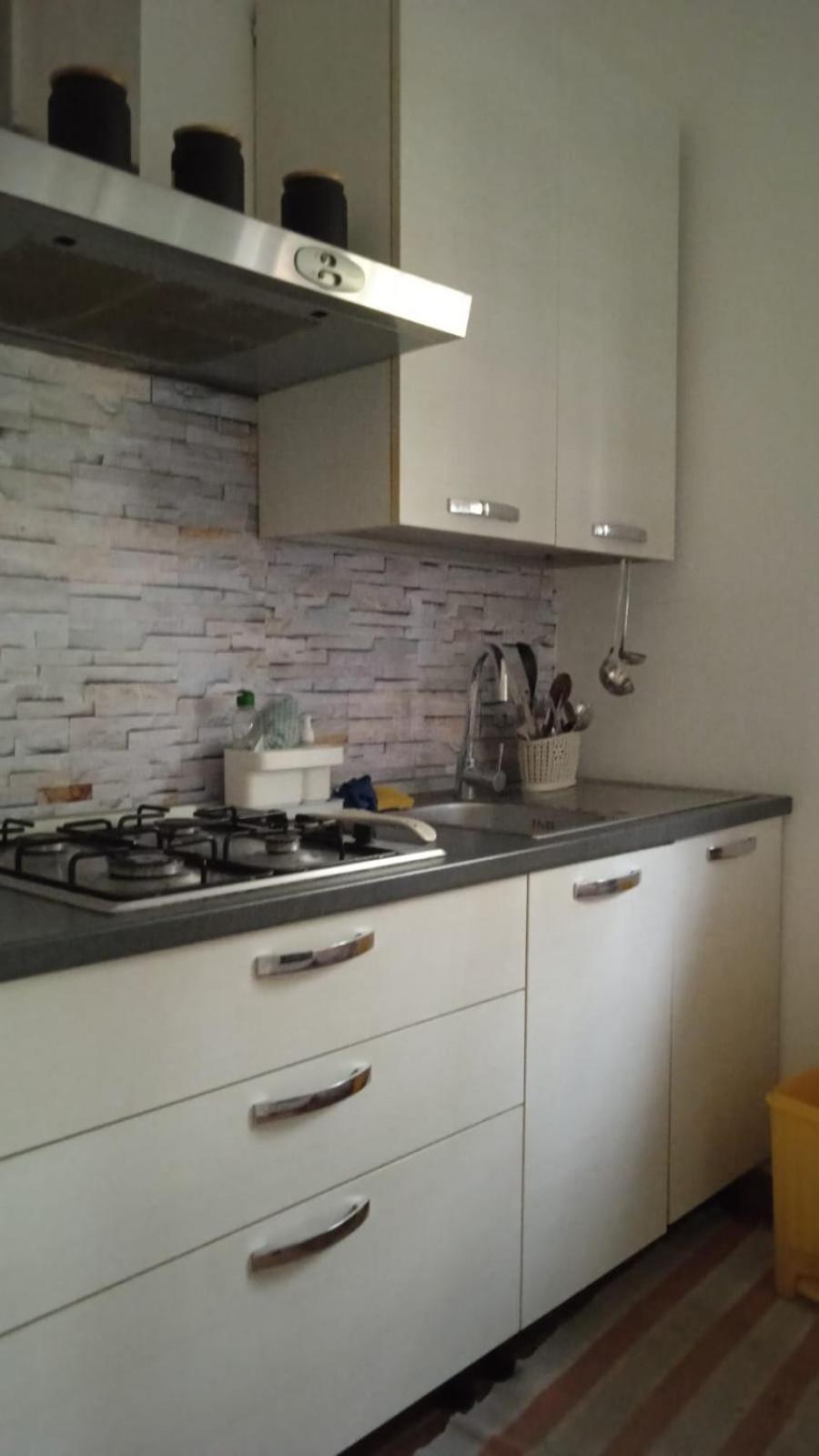 Ugo Holiday home